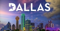 Dallas Property & Casualty Exam Prep (2 Days Sept 21 & 22)