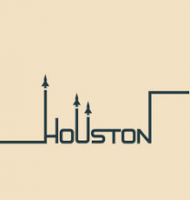 Houston Life & Health Exam Prep (2 Days Oct 6 & 7)