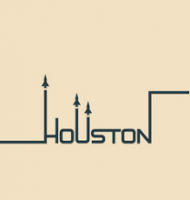 Houston Life & Health Exam Prep (2 Days Dec 6 & 7)